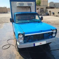 نیسان یخچالی