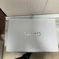 لبتاب سونی|رایانه همراه|تهران, سعادت‌آباد|دیوار