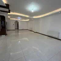 فروش واحد ۱۳۶متری/تکواحدی/فول امکانات/۳خواب|فروش آپارتمان|لاهیجان, مهرگان|دیوار