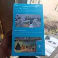 wifi camera وای فای کم برند unv|مودم و تجهیزات شبکه|تهران, ارم|دیوار
