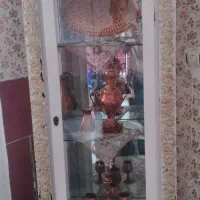 بوفه تمیز در حد نو قیمت ۲ میلیون