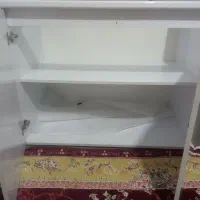 کابینت گاز رومیزی|اجاق گاز و لوازم برقی پخت‌وپز|مریوان, |دیوار