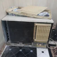 فروش خریدارکولر خریدارکولرسالم،نیمسوز وخراب|کولر گازی و فن‌کوئل|خرمشهر, |دیوار