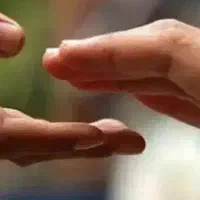 داوطلبانه  لطفا  خ ا ن م ه ا