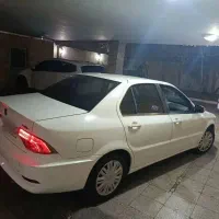 سورن xu7p|خودرو سواری و وانت|تهران, تهرانپارس غربی|دیوار