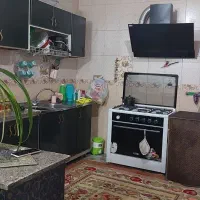 منزل شاپورجان رهن و اجاره|اجارهٔ خانه و ویلا|شیراز, شاپورجان|دیوار