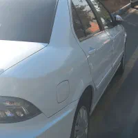 سورن پلاس دوگانه سوز شرکتی مخزن بزرگ|خودرو سواری و وانت|تهران, خلیج فارس|دیوار