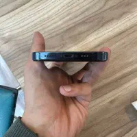 12 pro zaa 128|موبایل|تهران, شهرک غرب|دیوار