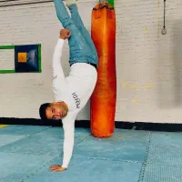 آموزش دفاع شخصی کونگفوجنگاوران|خدمات آموزشی|همدان, |دیوار