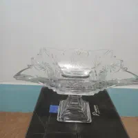 سرویس خورشیدی|ظروف سرو و پذیرایی|قم, انصار‌الحسین|دیوار