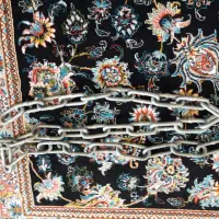 زنجیر محکم ودرجه یک|حراج|سرپل ذهاب, |دیوار