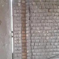 تخریب دیوار سقف کف بدنه