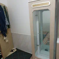 گنجه