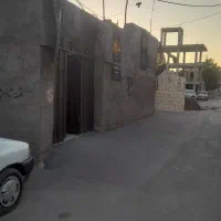 فروش-خانه-کلنگی-مساحت-180-متر-جنوبی-عرض-10ناصراباد