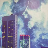 80  متر مغاره همکف خ هشت بهشت غربی