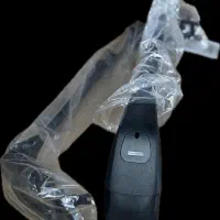 باربند سقف راک روف ۲۰۶ ۲۰۷ رانا دنا اسپرت فابریکی