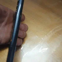 سامسونگ A05s|موبایل|مشهد, حسابی جنوبی (شهرک غرب)|دیوار