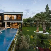 فروش-منزل-ویلایی