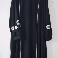 ملزومات حجاب