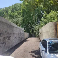 400مترباغچه-چهاردیواری-درب-آهنی-سندعرصه-و-اعیان
