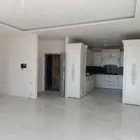 آپارتمان-اجاره-ای-115-متری