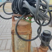 کفکش 35تا40 متری