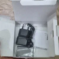 گوشی نوکیا|موبایل|ابهر, |دیوار