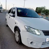 ساینا مدل ۹۶ در حد