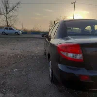 ریو ۸۸ خانگی|خودرو سواری و وانت|کوچصفهان, |دیوار