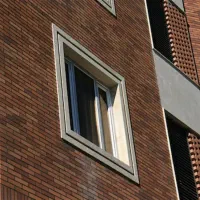 پیش فروش غیاث آباد ۷۰ متر ۲ خواب