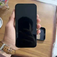 آیفون ۱۳ معمولی|موبایل|اصفهان, ملاصدرا|دیوار