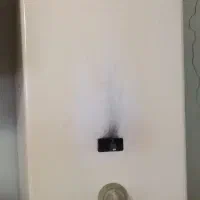 آبگرمکن مارک بوتان