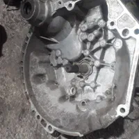 فروش انواع گیربکس پراید تیبا وساینا کوئیک و۲۰۶و۴۰۵|قطعات یدکی و لوازم جانبی|لاهیجان, لیالستان|دیوار