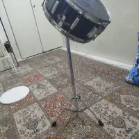 سایدرام پریمر
