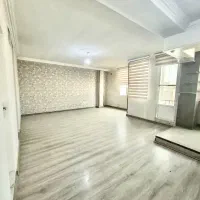 80-متر-روبه-نما-دو-خواب-ولیعصر