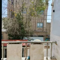 آپارتمان ۵ شرقی رازی|فروش آپارتمان|شاهین‌شهر, نظامی|دیوار