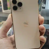 آیفون 11 پرو 256 LA