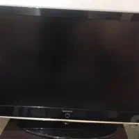 خریدار ال سی دی و ال ای دی و پلاسما کل مناطق /فروش