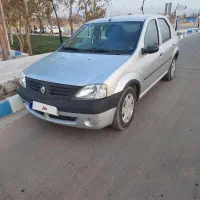 ال۹۰ پارس خودرویی بدون رنگ