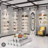 ۴۳متر ایستگاه