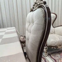 مبل|مبلمان خانگی و میز عسلی|اردبیل, |دیوار