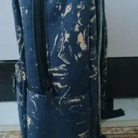 کیف. کوله پشتی|کیف، کفش، کمربند|کرمانشاه, |دیوار