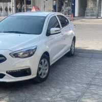 شاهین مدل 1403