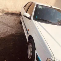 پرشیا موتور سال|خودرو سواری و وانت|اسلام‌شهر, باغ فیض|دیوار