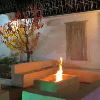 استخر آب گرم کاهو سند رسمی دار|فروش خانه و ویلا|مشهد, رضاشهر|دیوار