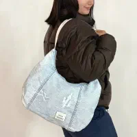 کیف جین|کیف، کفش، کمربند|تهران, طیب|دیوار