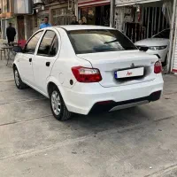 ساینا دوگانه سوز 1403|خودرو سواری و وانت|رشت, گلسار|دیوار