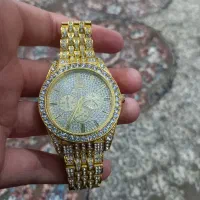 ساعت