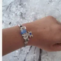 دستبند مخصوص ولنتاین|بدلیجات|تبریز, |دیوار