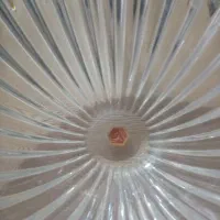 ظروف نو|ظروف سرو و پذیرایی|رفسنجان, |دیوار